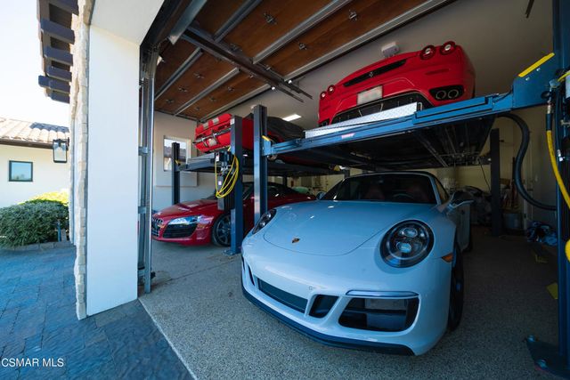 $7,900,000 | 1451 East La Loma Avenue, Somis, CA 93066