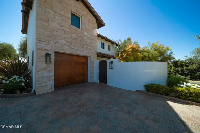 $7,900,000 | 1451 East La Loma Avenue, Somis, CA 93066