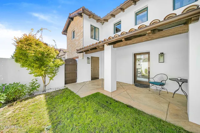 $7,900,000 | 1451 East La Loma Avenue, Somis, CA 93066