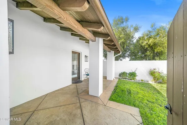 $7,900,000 | 1451 East La Loma Avenue, Somis, CA 93066