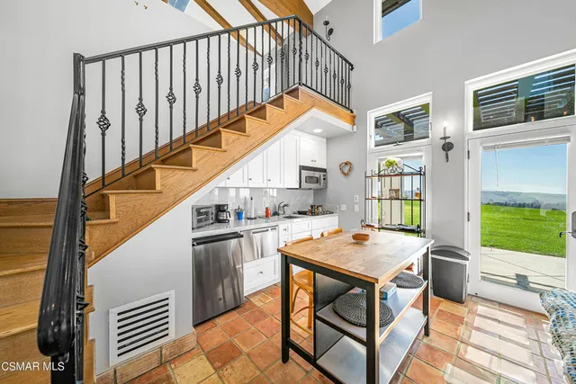 $7,900,000 | 1451 East La Loma Avenue, Somis, CA 93066