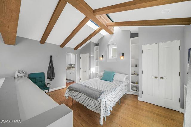 $7,900,000 | 1451 East La Loma Avenue, Somis, CA 93066