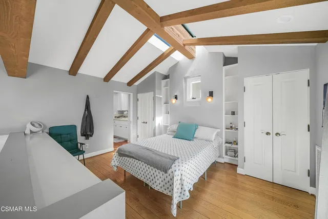 $7,900,000 | 1451 East La Loma Avenue, Somis, CA 93066