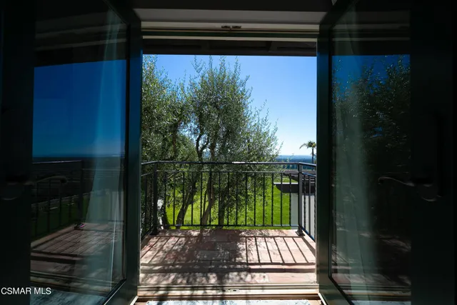 $7,900,000 | 1451 East La Loma Avenue, Somis, CA 93066