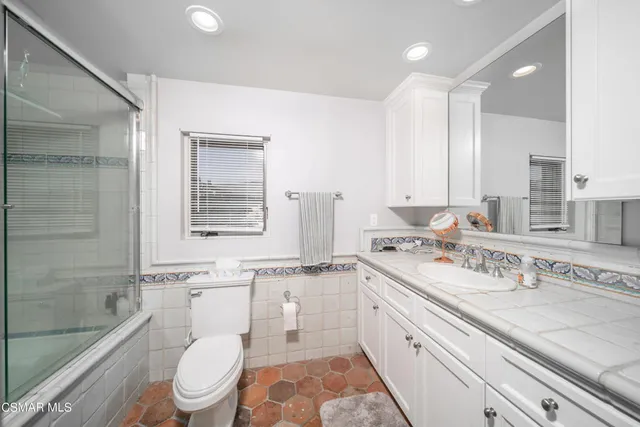 $7,900,000 | 1451 East La Loma Avenue, Somis, CA 93066