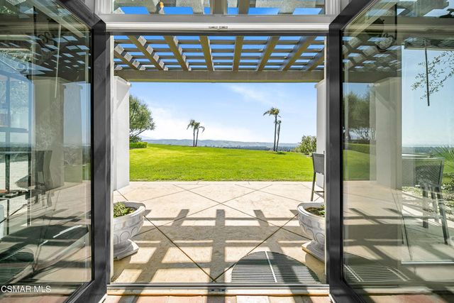 $7,900,000 | 1451 East La Loma Avenue, Somis, CA 93066