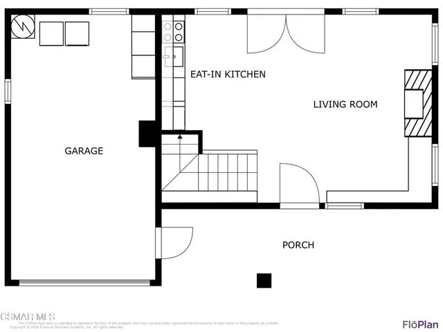 $7,900,000 | 1451 East La Loma Avenue, Somis, CA 93066