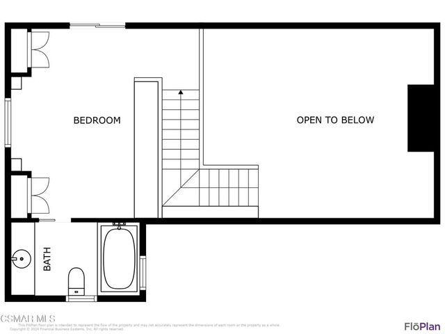 $7,900,000 | 1451 East La Loma Avenue, Somis, CA 93066