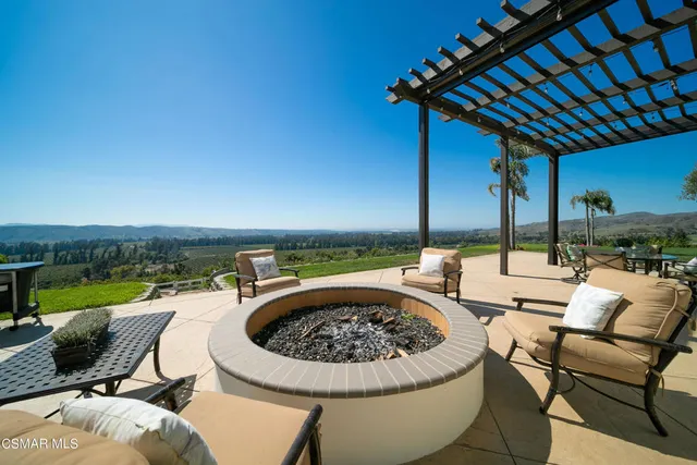 $7,900,000 | 1451 East La Loma Avenue, Somis, CA 93066