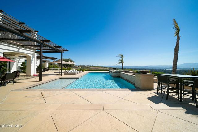 $7,900,000 | 1451 East La Loma Avenue, Somis, CA 93066