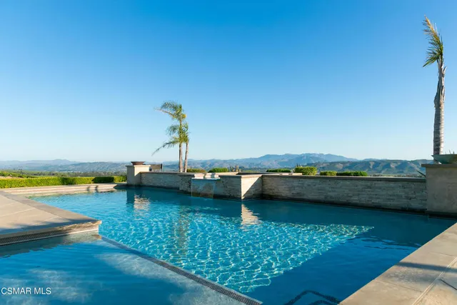 $7,900,000 | 1451 East La Loma Avenue, Somis, CA 93066