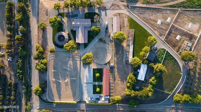 $7,900,000 | 1451 East La Loma Avenue, Somis, CA 93066