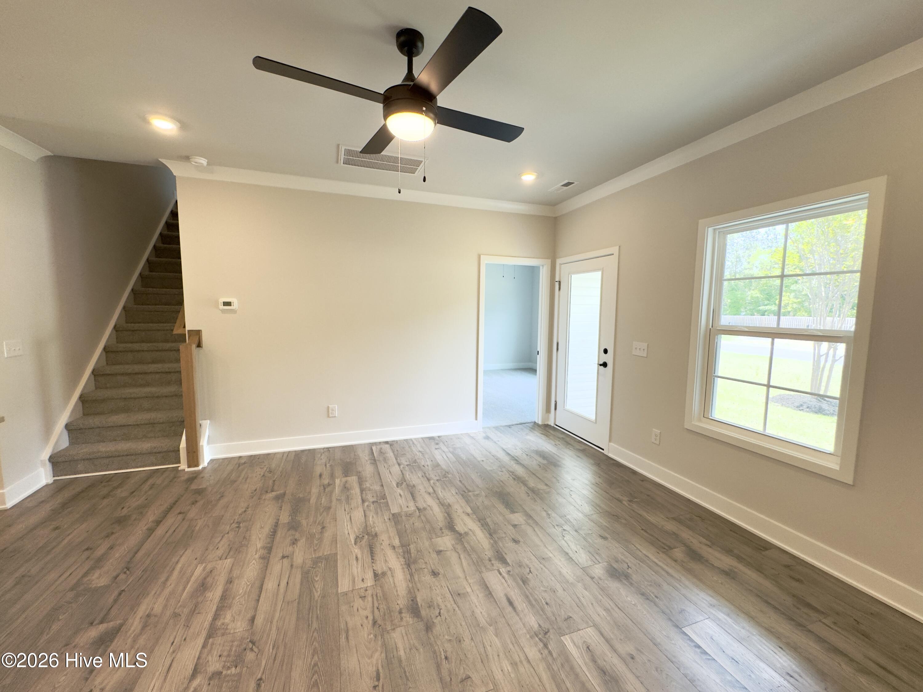 451 Timbercrest Circle Bolivia, NC 28422 - Photo 10 of 27 IMG_7271