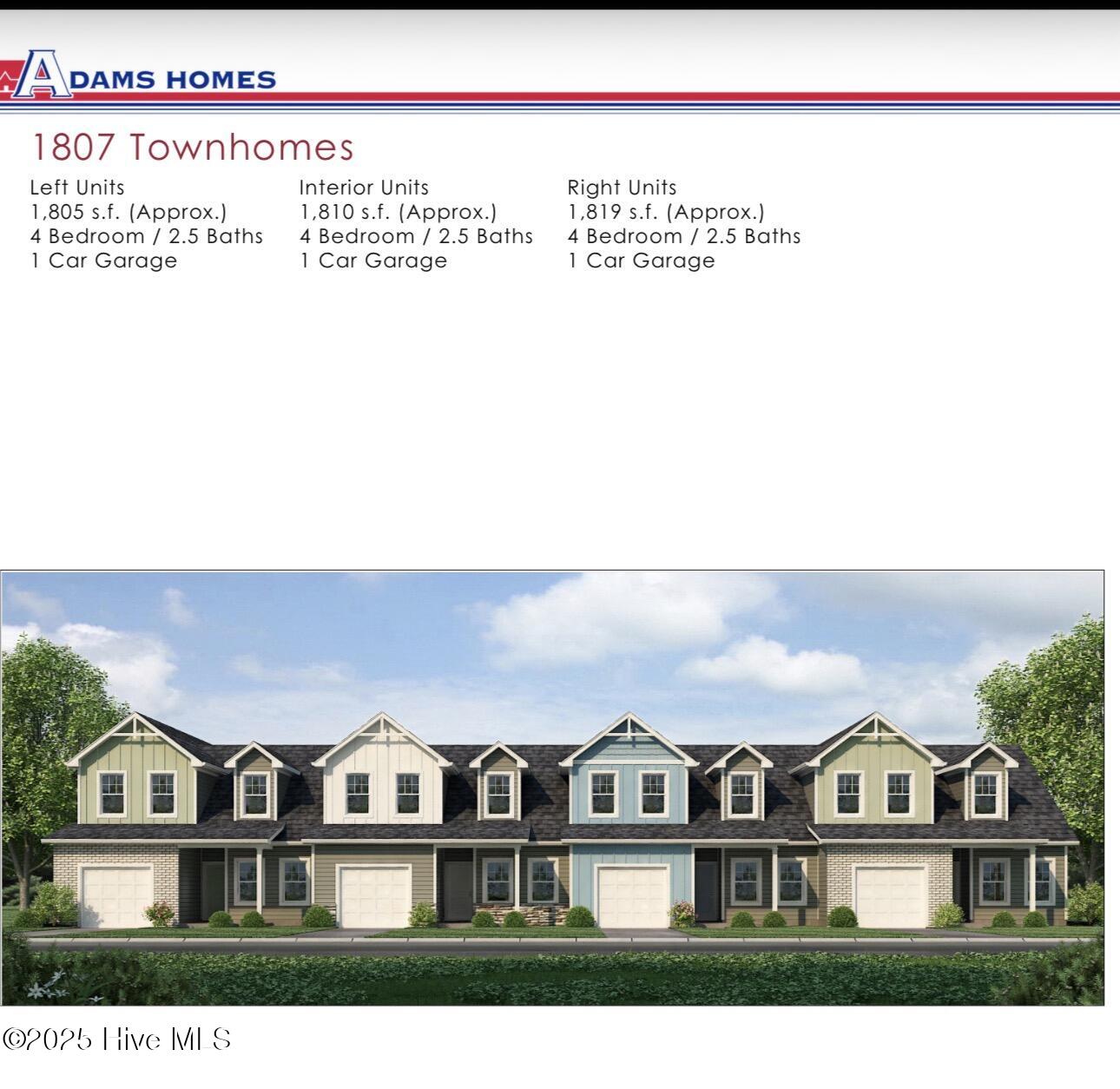 451 Timbercrest Circle Bolivia, NC 28422 - Photo 2 of 8 IMG_1692