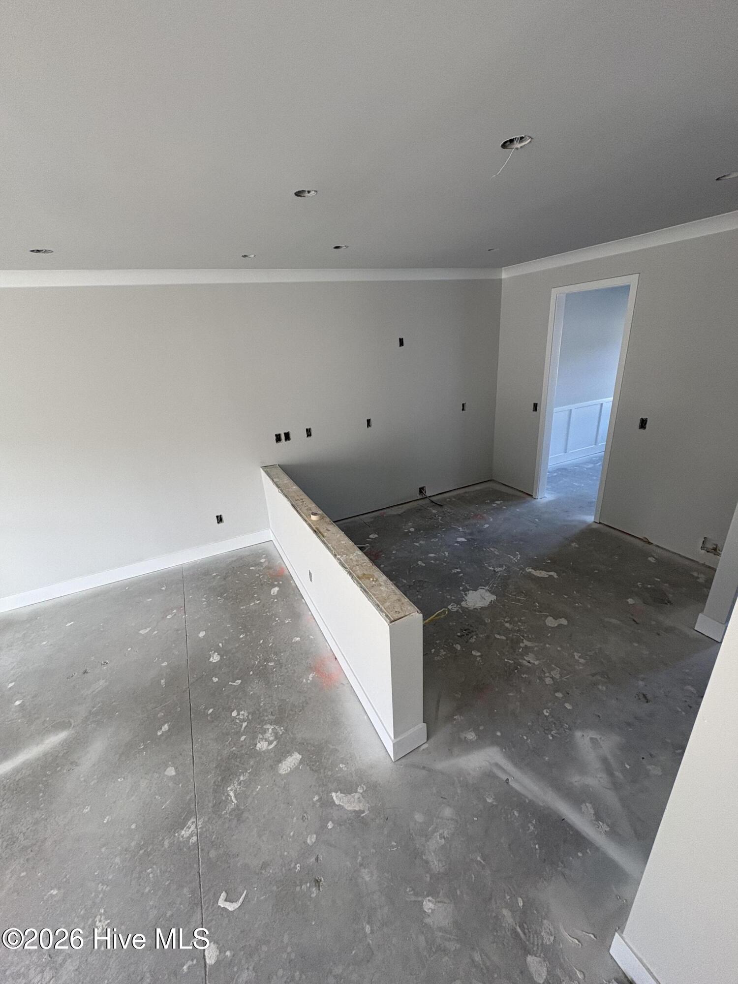 451 Timbercrest Circle Bolivia, NC 28422 - Photo 21 of 26 IMG_2613