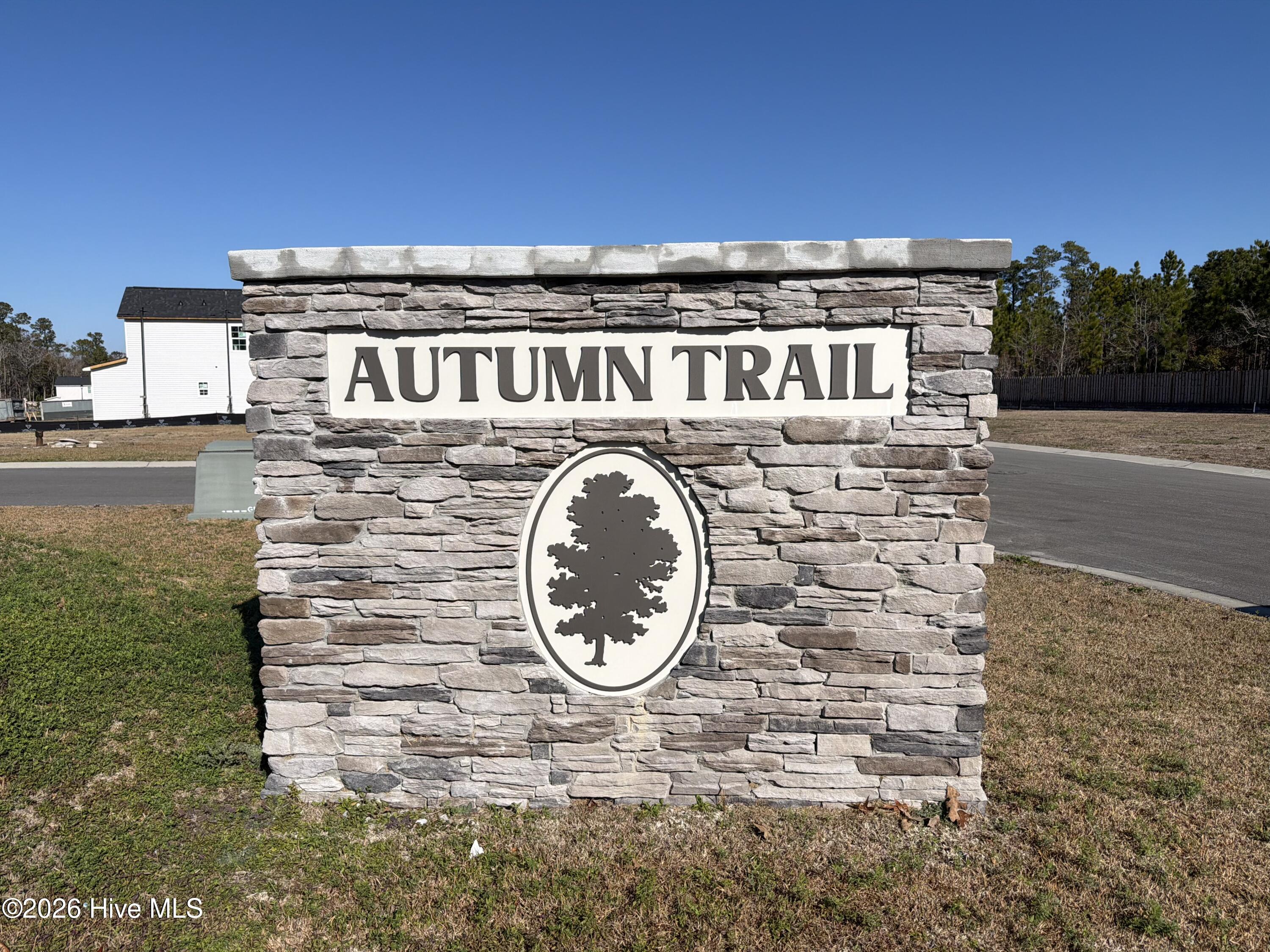 451 Timbercrest Circle Bolivia, NC 28422 - Photo 22 of 26 78923738946__C1A35C0E-F106-44BA-903E-F5B