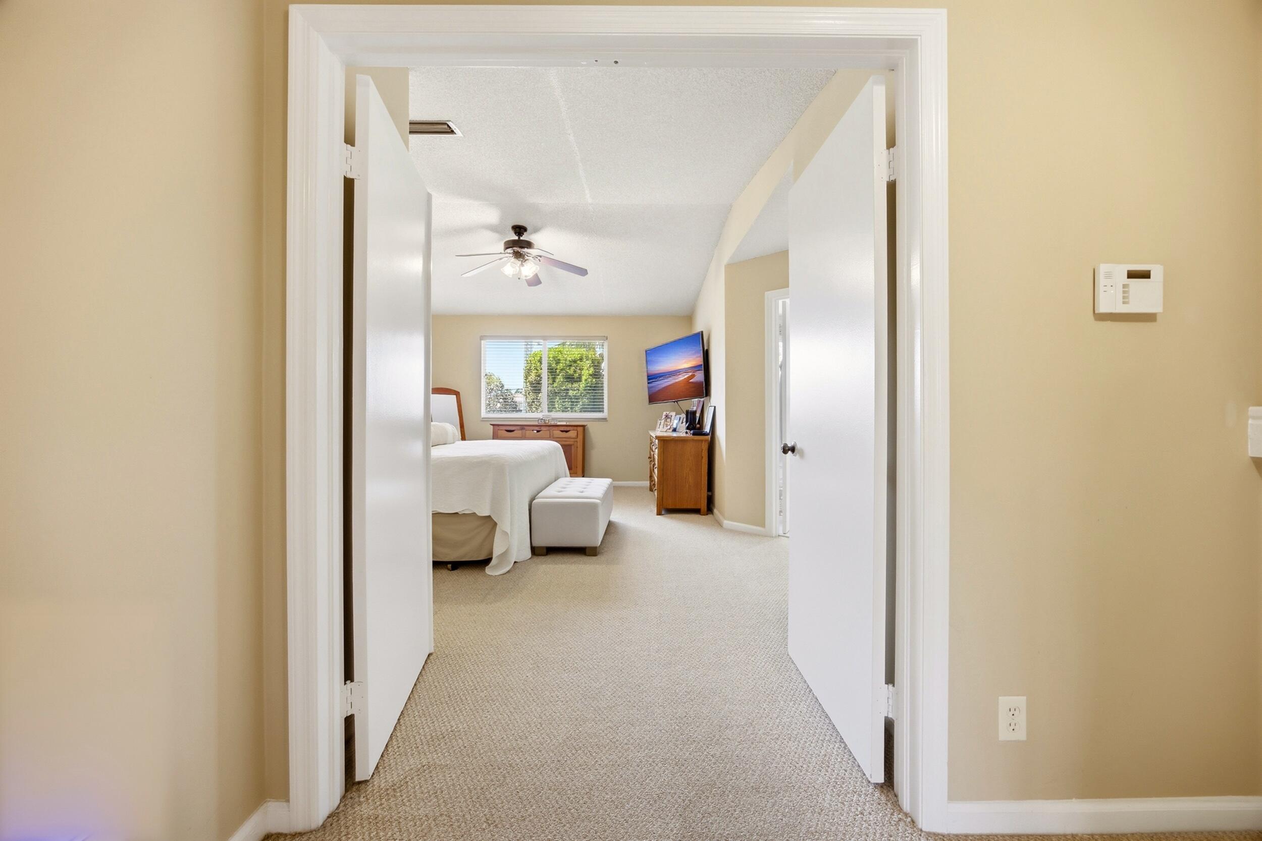 6738 Via Regina Boca Raton, FL 33433 - Photo 24 of 57 24_453a0653