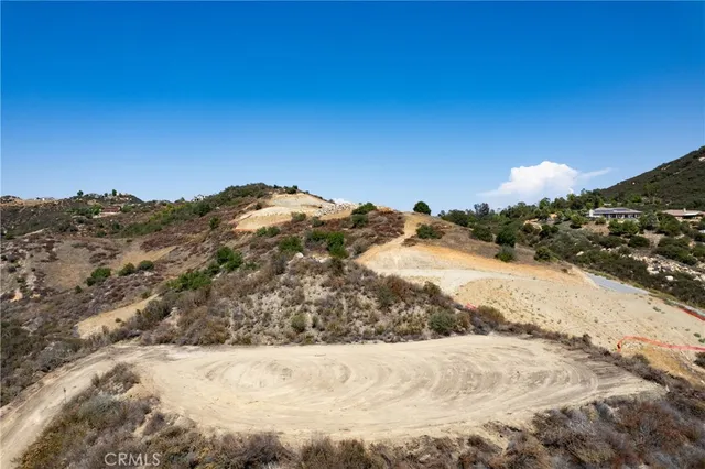 a view of mountain and a lake view