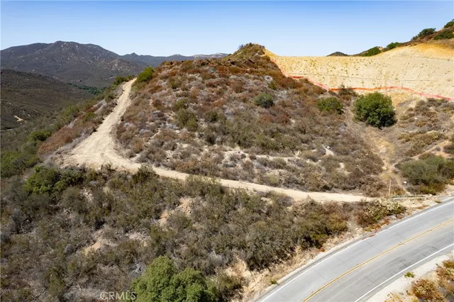 $350,000 | 0 Vista De Montanas, Murrieta, CA 92562