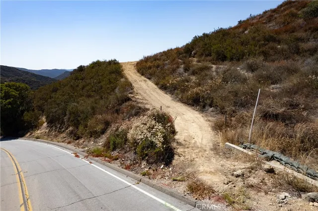 $350,000 | 0 Vista De Montanas, Murrieta, CA 92562