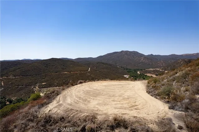 a view of mountain and a lake view