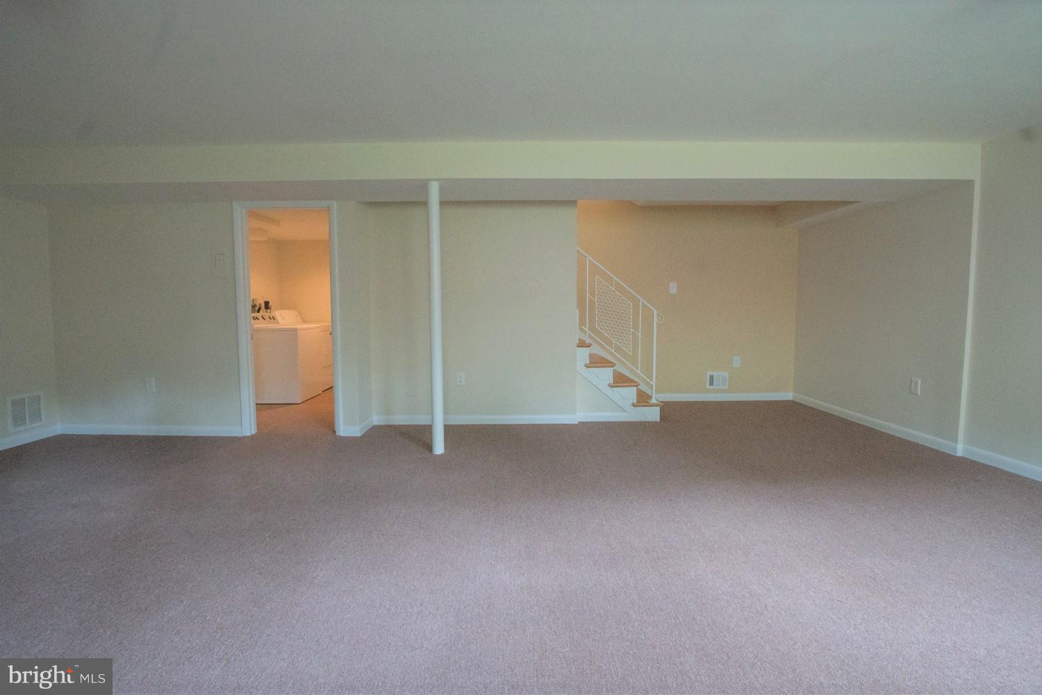 3930 Joliet Street Silver Spring, MD 20906 - Photo 21 of 28