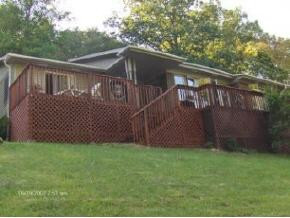 8434 Courtland Road, Unit 1 Wise, VA 24293 - Photo 1 of 9 Photo 1
