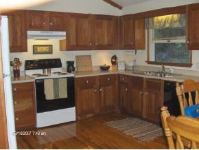 8434 Courtland Road, Unit 1 Wise, VA 24293 - Photo 3 of 9 Photo 3