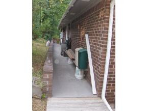 8434 Courtland Road, Unit 1 Wise, VA 24293 - Photo 7 of 9 Photo 7