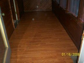 8434 Courtland Road, Unit 1 Wise, VA 24293 - Photo 8 of 9 Photo 8