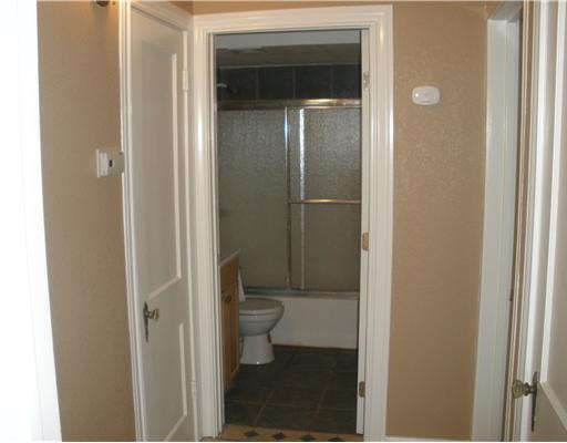 1810 3rd Street Corpus Christi, TX 78404 - Photo 7 of 10 a bathroom with a toilet