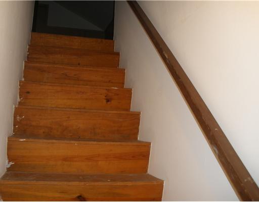 1810 3rd Street Corpus Christi, TX 78404 - Photo 10 of 10 a view of entryway