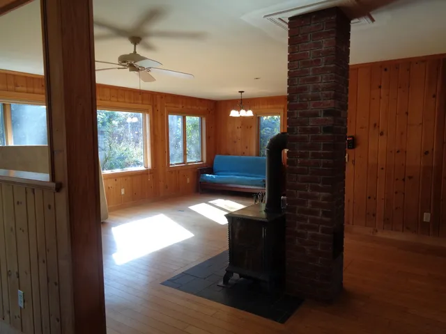 $350,000 | 1181 Happytown Road, Ellsworth, ME 04605