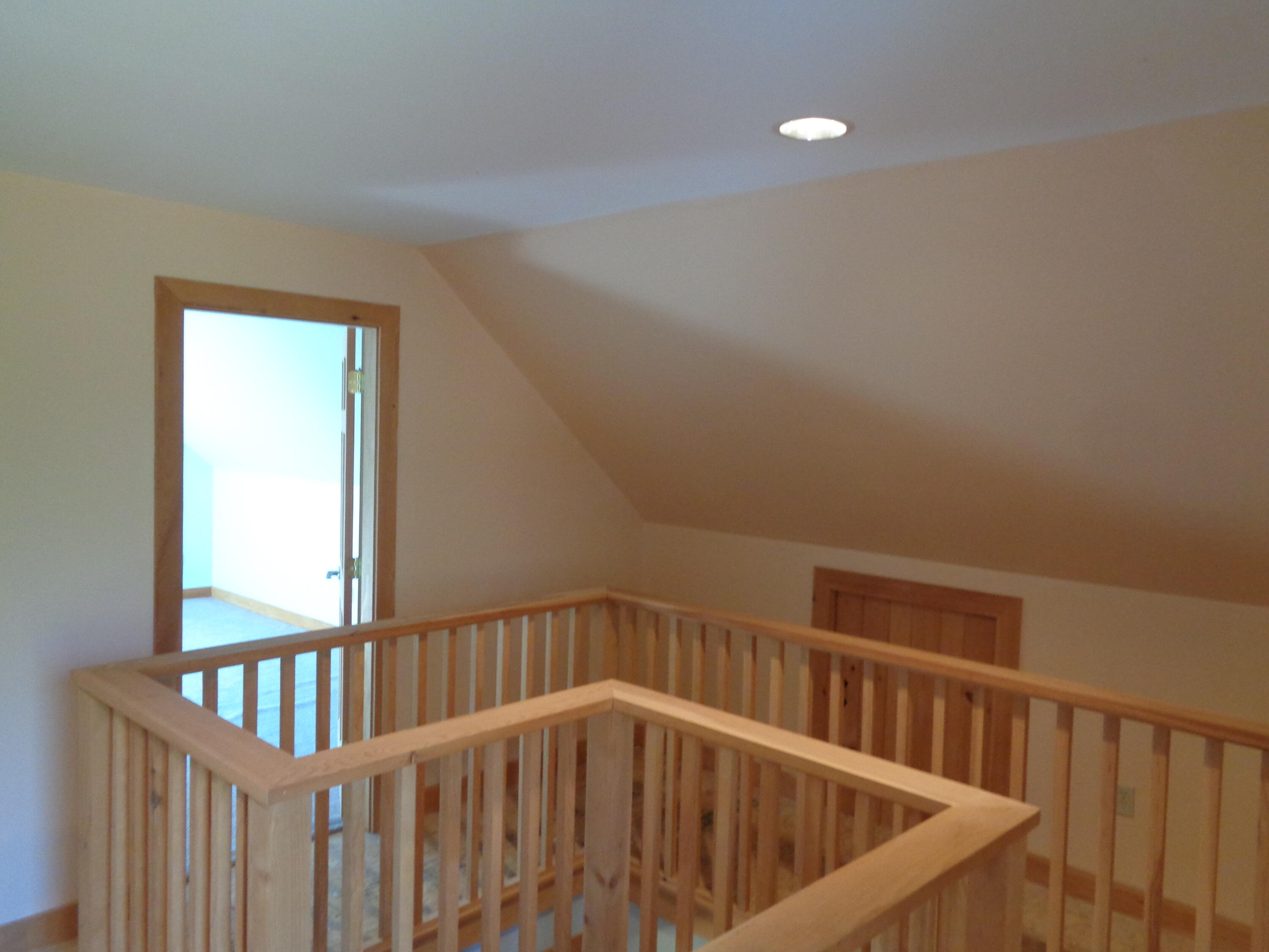 1181 Happytown Road Ellsworth, ME 04605 - Photo 20 of 56 Landing