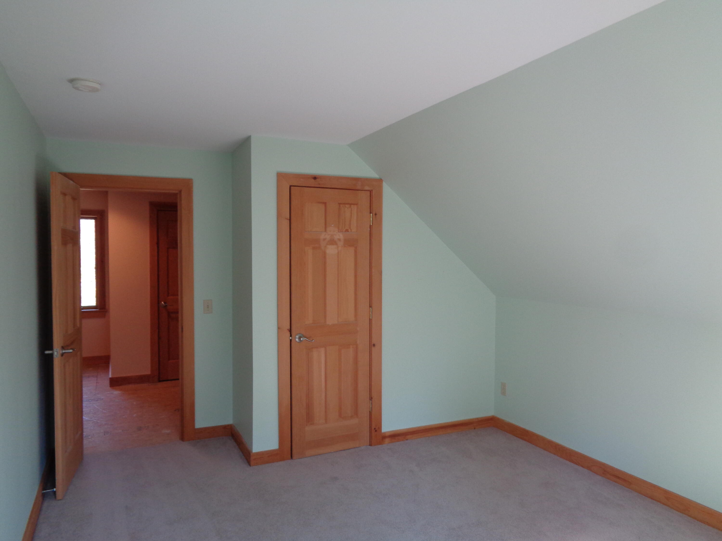 1181 Happytown Road Ellsworth, ME 04605 - Photo 23 of 56 Second Bedroom