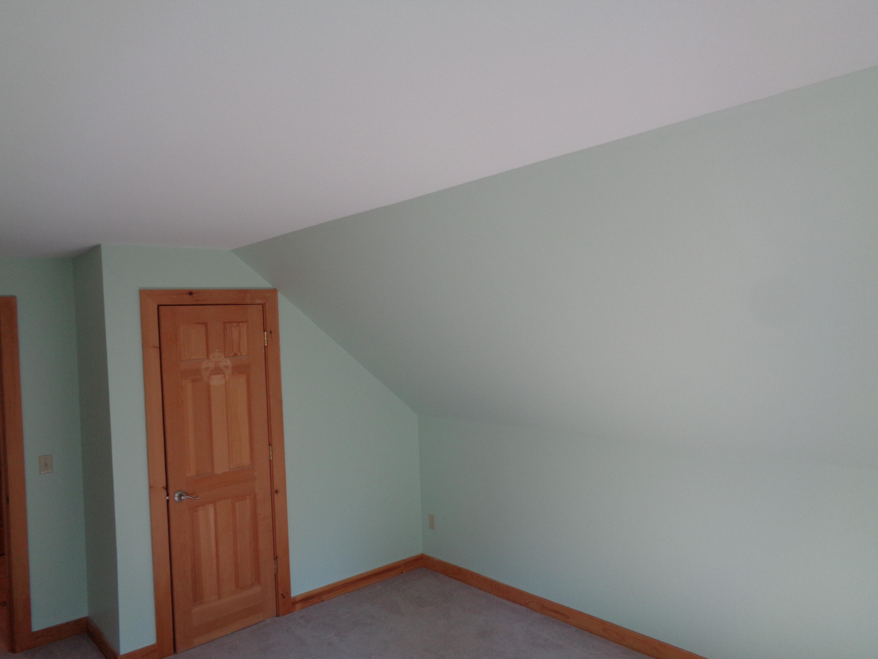 1181 Happytown Road Ellsworth, ME 04605 - Photo 24 of 56 Second Bedroom