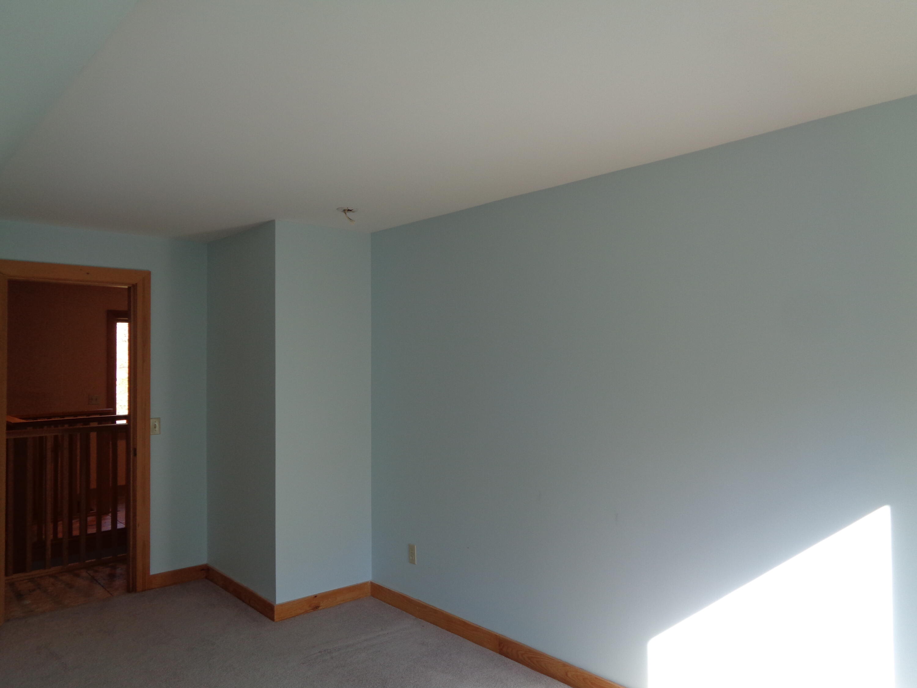 1181 Happytown Road Ellsworth, ME 04605 - Photo 27 of 56 DSC05277