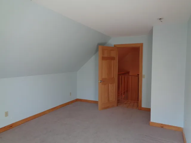 $350,000 | 1181 Happytown Road, Ellsworth, ME 04605