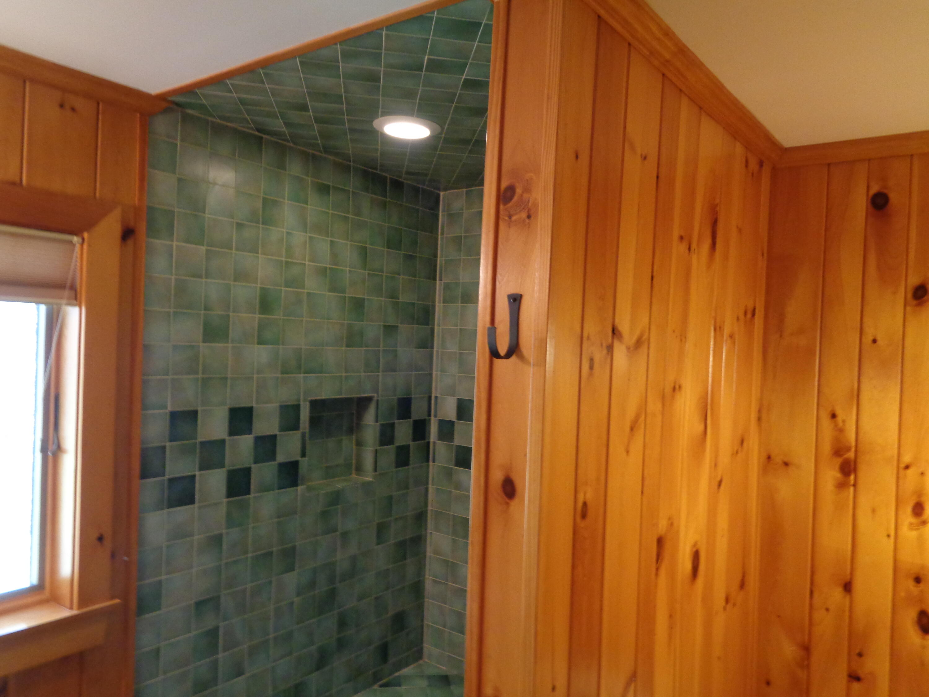 1181 Happytown Road Ellsworth, ME 04605 - Photo 31 of 56 Bathroom