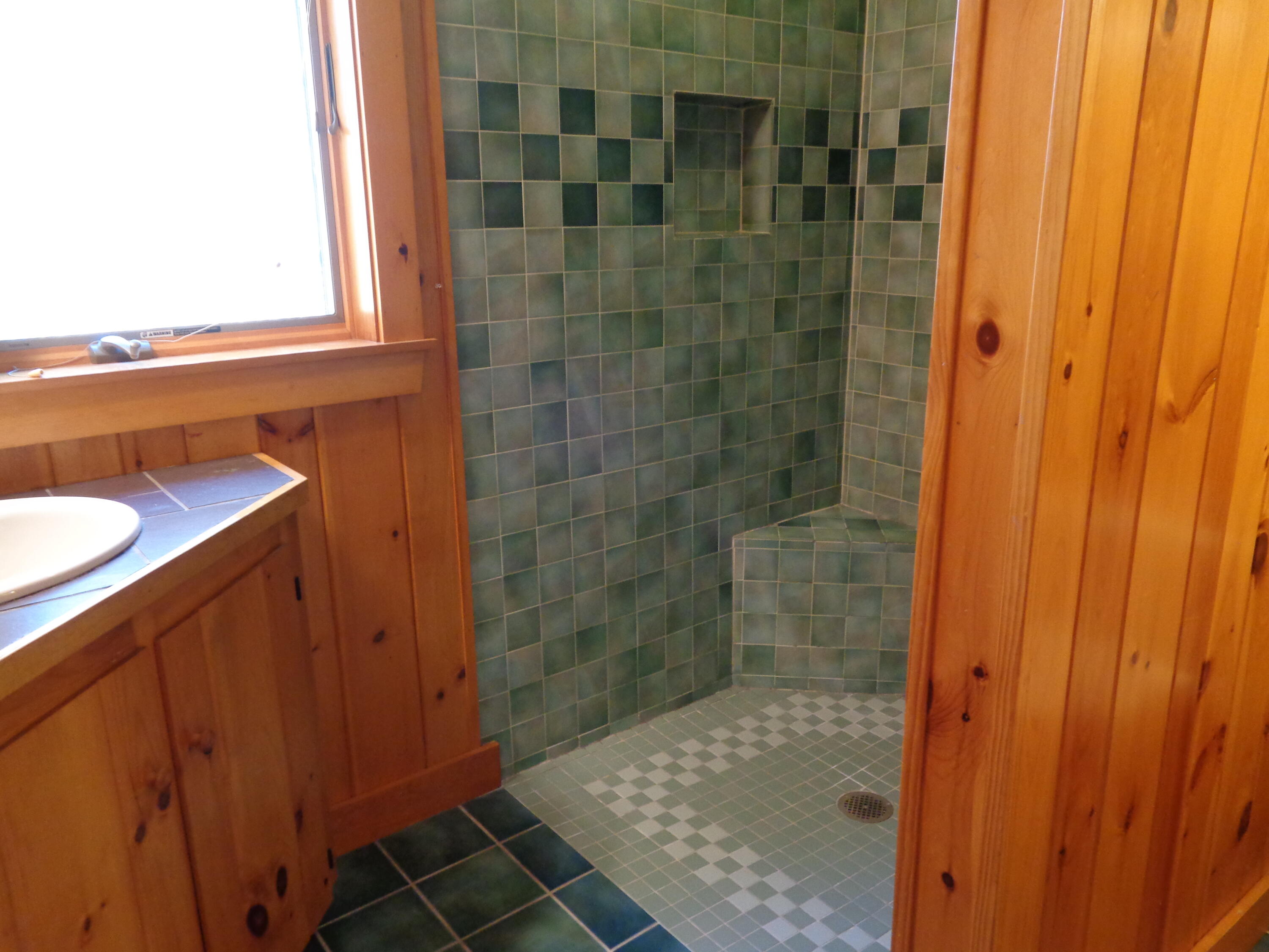 1181 Happytown Road Ellsworth, ME 04605 - Photo 32 of 56 Bathroom