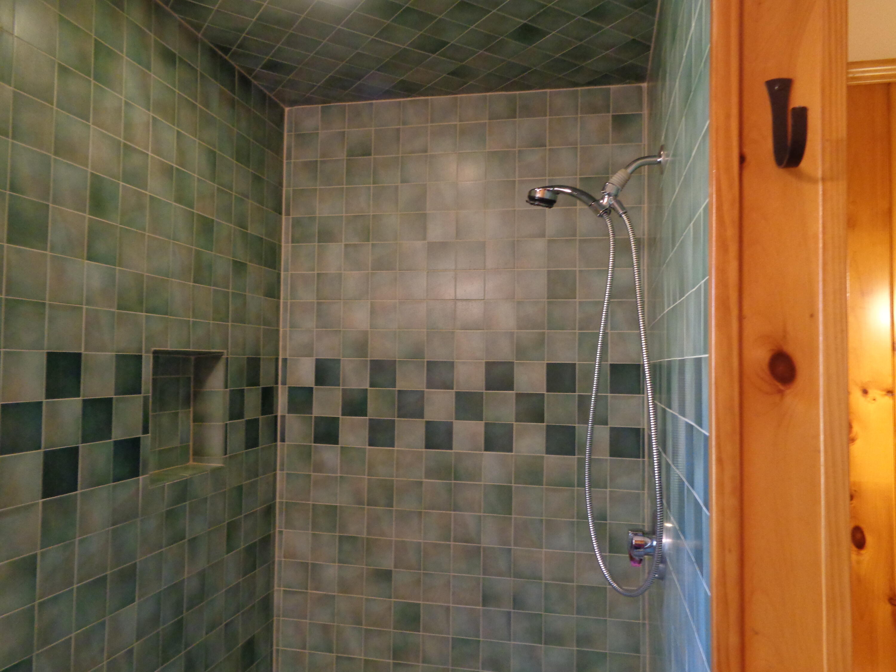 1181 Happytown Road Ellsworth, ME 04605 - Photo 33 of 56 Bathroom