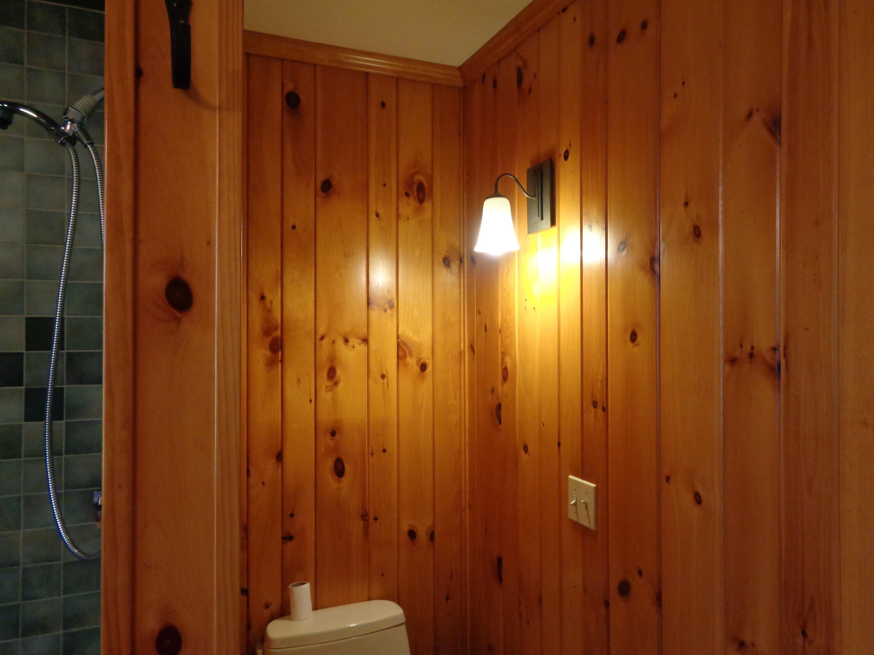 1181 Happytown Road Ellsworth, ME 04605 - Photo 34 of 56 Bathroom