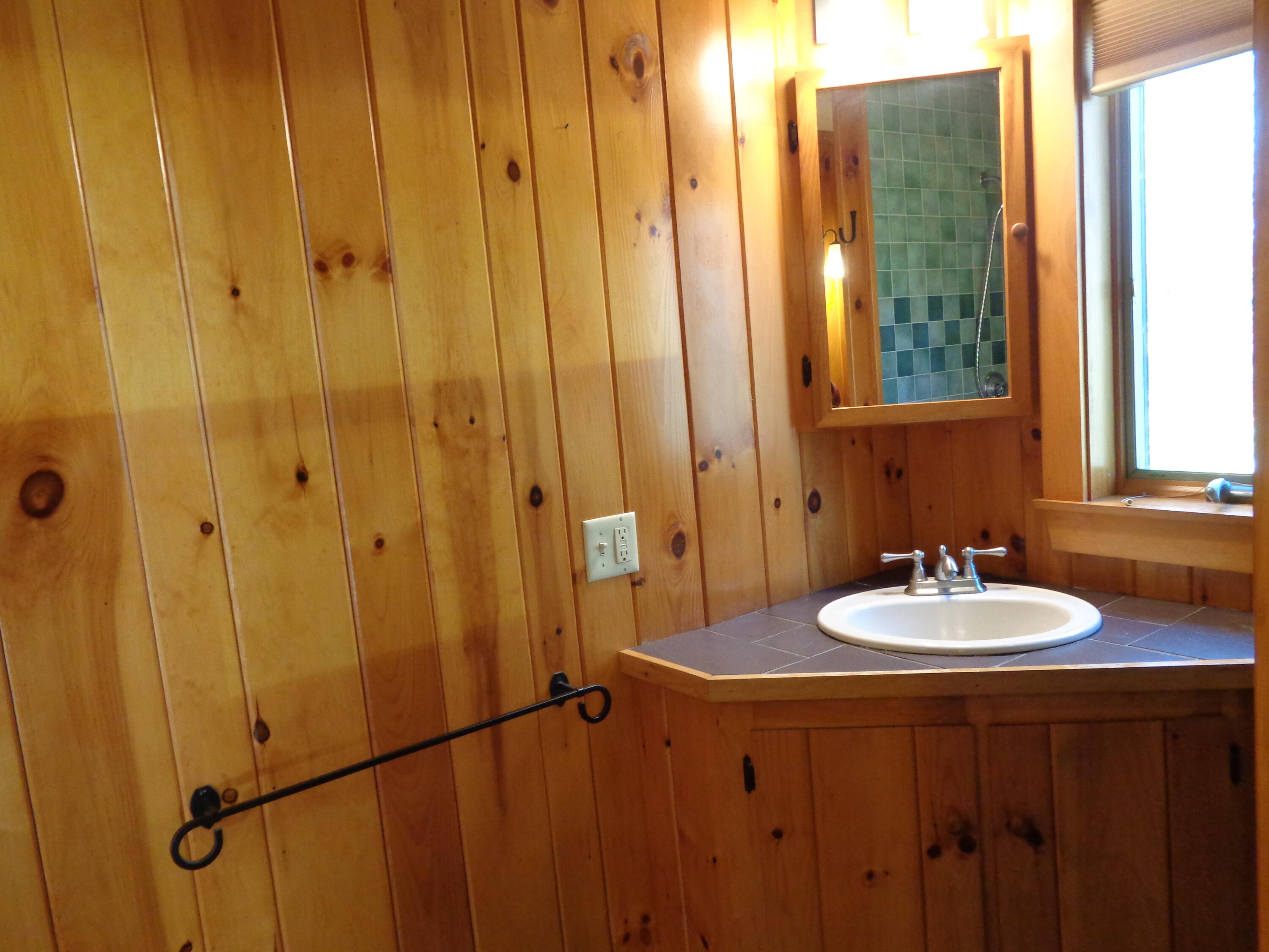 1181 Happytown Road Ellsworth, ME 04605 - Photo 35 of 56 Bathroom