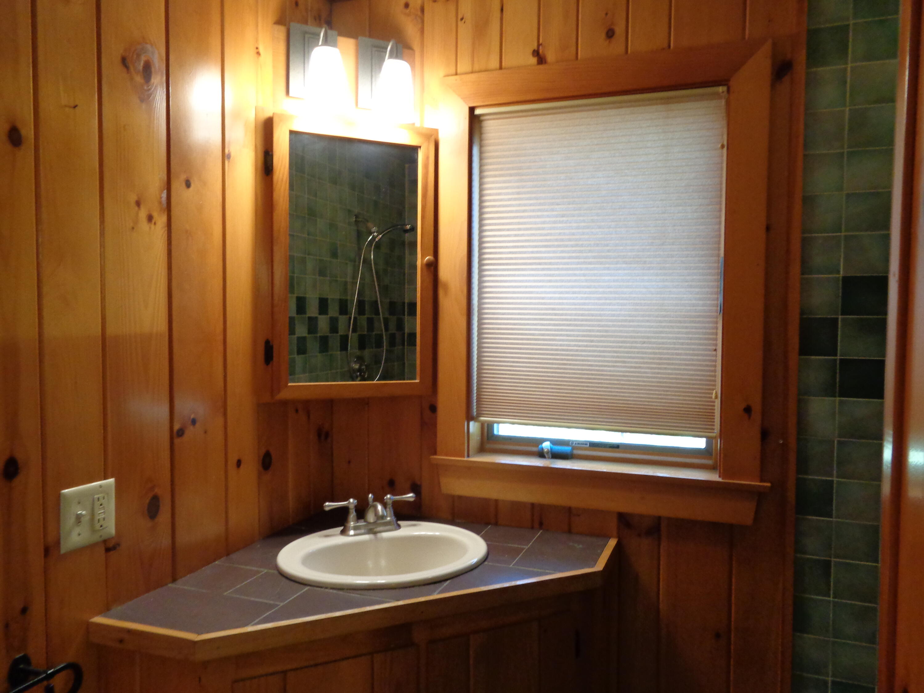 1181 Happytown Road Ellsworth, ME 04605 - Photo 36 of 56 Bathroom