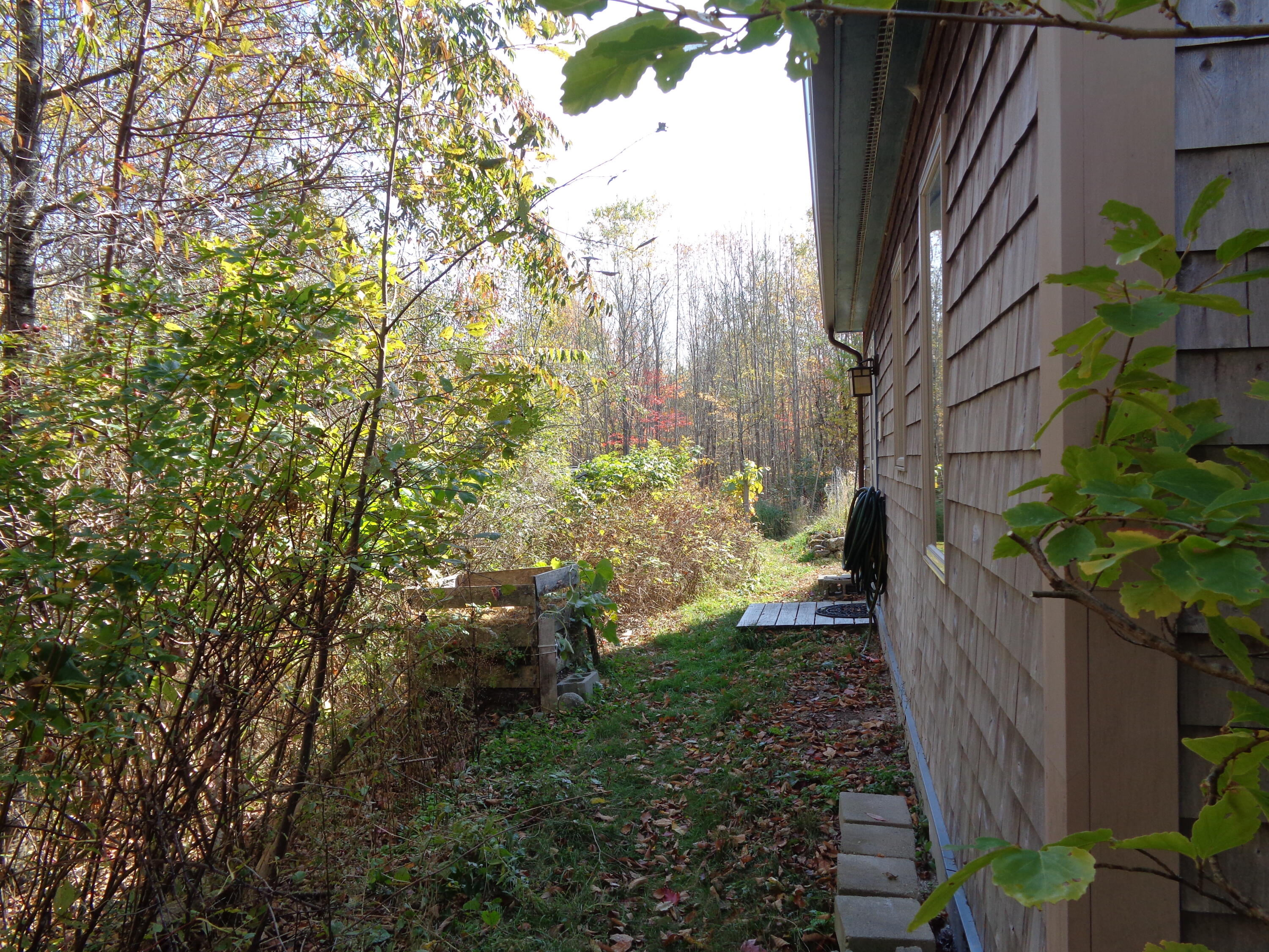 1181 Happytown Road Ellsworth, ME 04605 - Photo 55 of 56 Side view