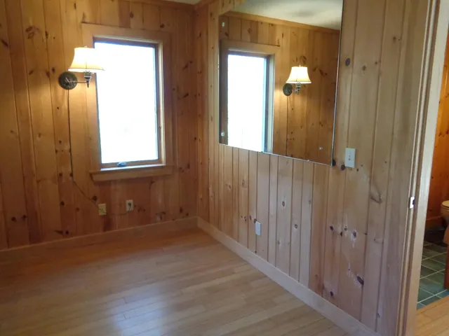 $350,000 | 1181 Happytown Road, Ellsworth, ME 04605