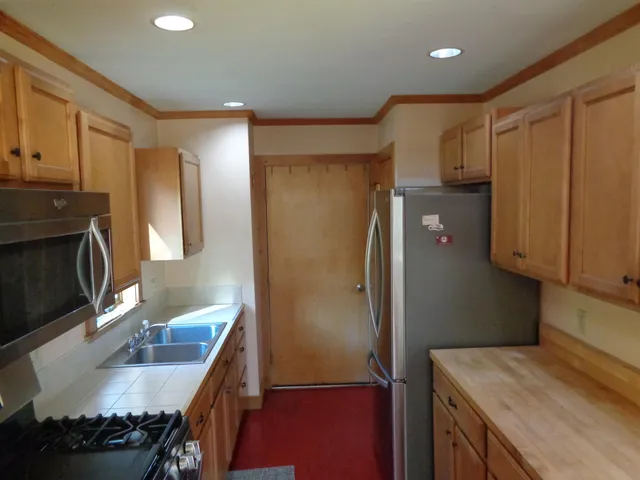 $350,000 | 1181 Happytown Road, Ellsworth, ME 04605