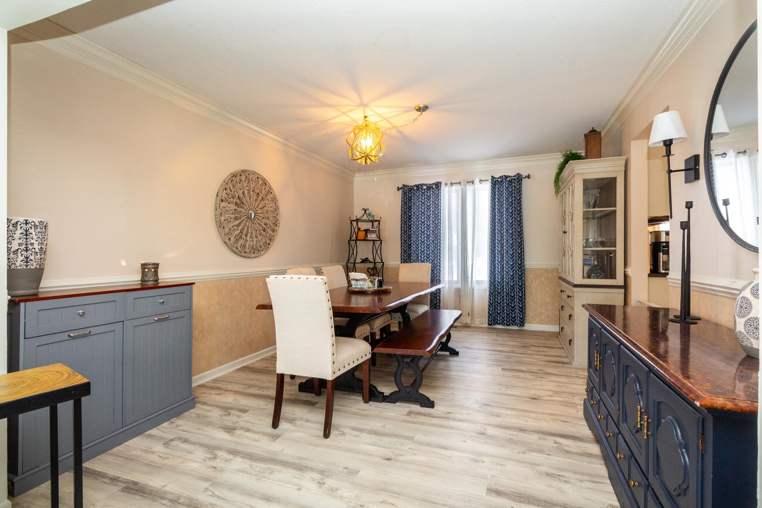 1400 Kings Pointe Road Grand Blanc, MI 48439 - Photo 14 of 54