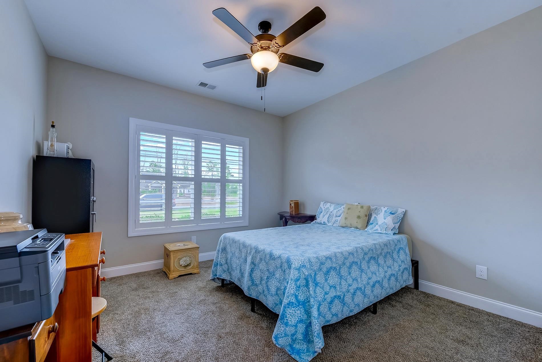209 Highmeadow Lane Aynor, SC 29511 - Photo 13 of 40