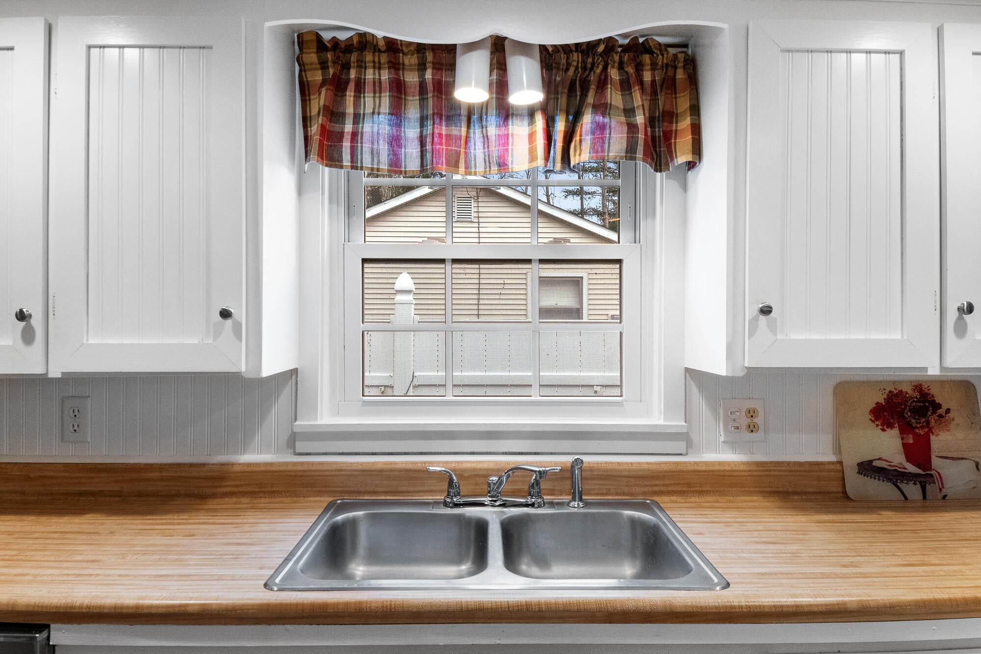 6443 Burchfield Road Indian River, MI 49749 - Photo 7 of 33 Gallery Image 7